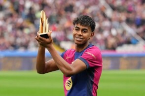 尤文主场战卡利亚里大名单，伊尔迪兹领衔，加蒂回归