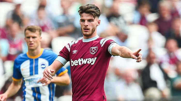 勇士球员得分效率高，命中率稳定