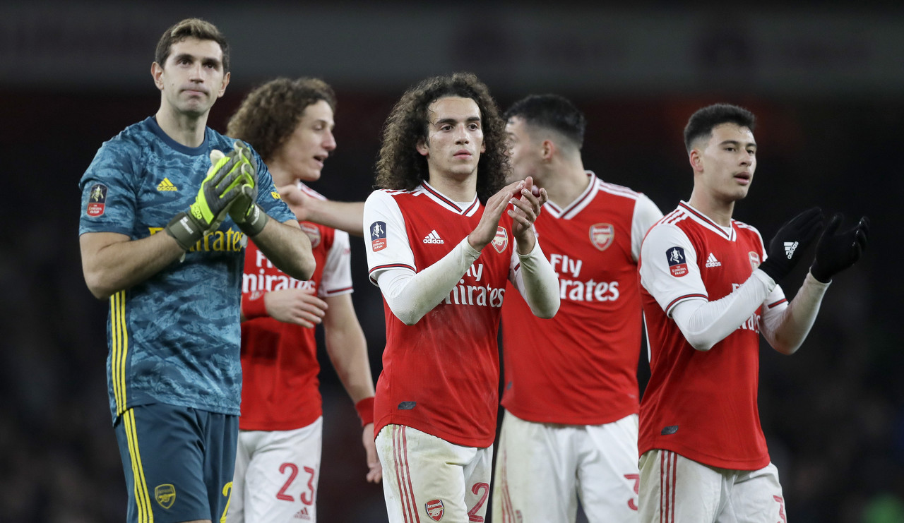 门兴格拉德巴赫vsRB莱比锡：诺伊豪斯、尼科-埃尔维迪首发，劳姆、古拉西奇出战