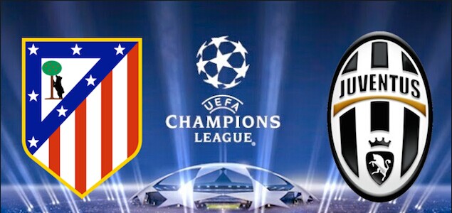 官方：斯坦科维奇从莫斯科斯巴达下课；事前曾用三种语言攻击记者