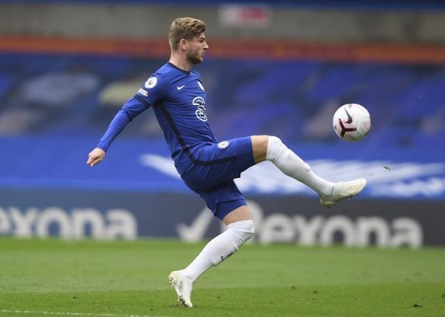 因为曾被纪律处罚，穆斯卡特无缘中超最佳教练候选