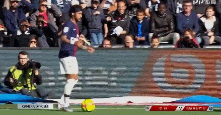 世体：巴萨仍在加速诺坎普施工，并希望于年底获得1C许可证（世体：巴萨加速推进诺坎普施工，力争年底获批1C许可证）