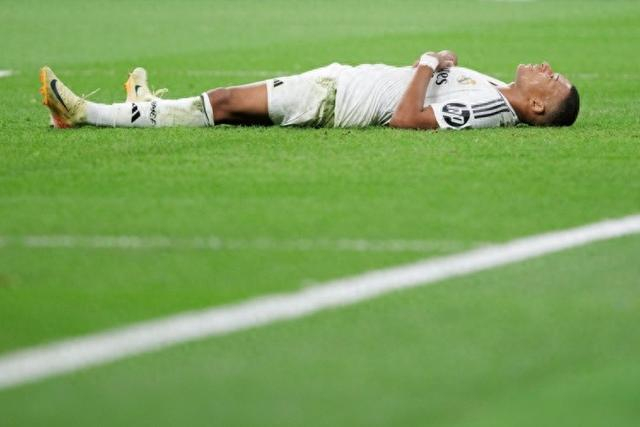 彩票技术供应商Pollard Banknote收购新公司