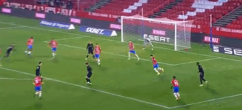 6大接应谁能顶替龚翔宇？唐欣范泊宁陈嘉羽孙虹云季雨潇杨舒茗