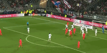 高调冲超！深圳青年人官宣：球队不差钱，已联系4名中超外援