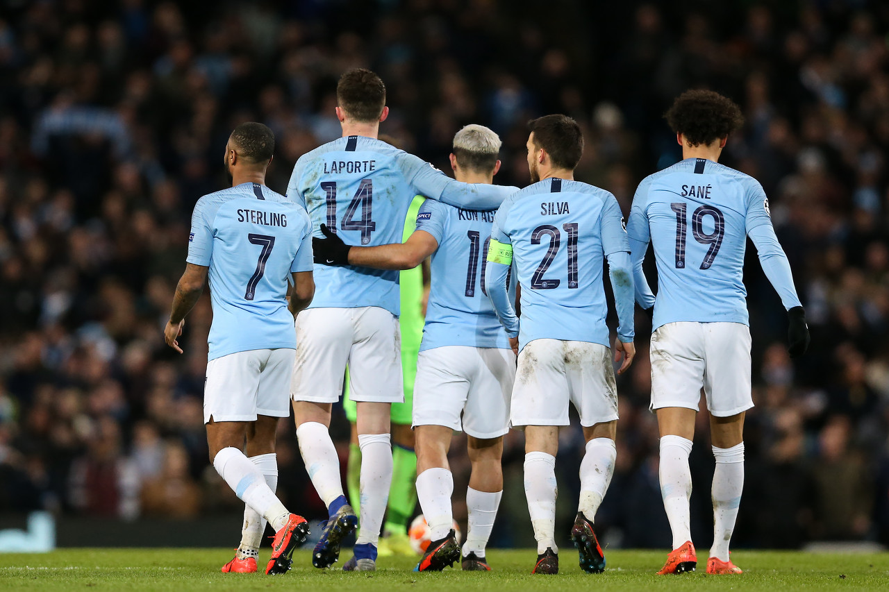 拉亚的逆袭：阿森纳新星如何挑战西班牙国家队门将格局