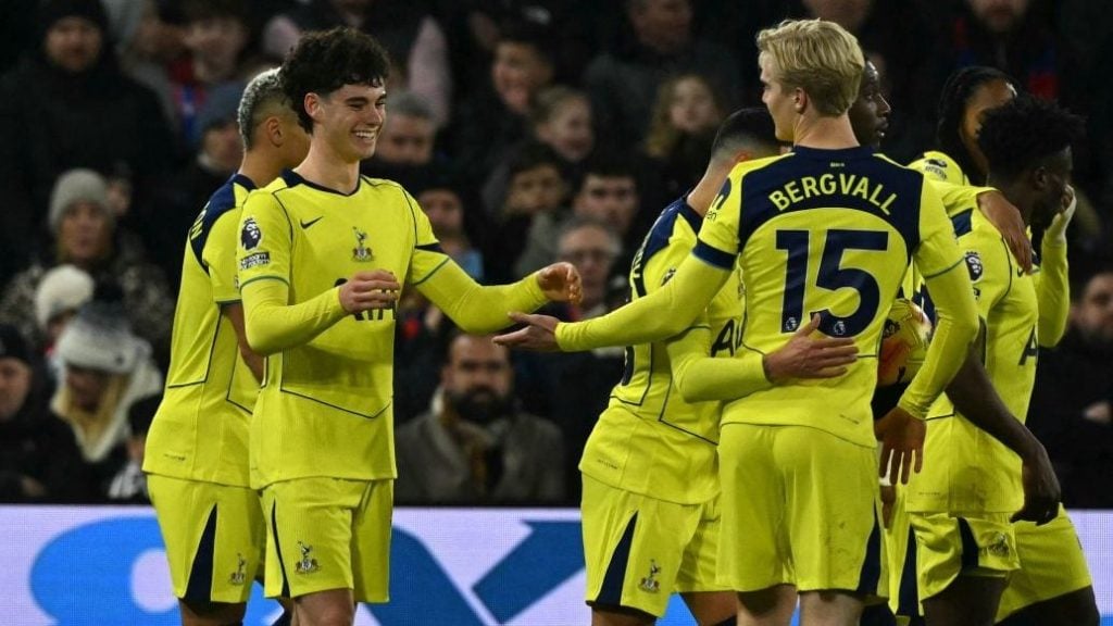 克尔费尔德：成为首位单场对诺伊尔打进两个点球的人？太棒了