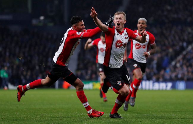 2025国际青少年乒乓球训练营正式在蓉开营