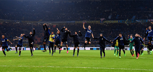 彻底废了！再次被拍到吸食笑气，比苏马将被热刺调查甚至除名（比苏马再陷笑气风波，热刺或展开调查并不排除除名）