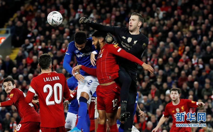 沙拉维谈续约：我们还得再谈谈，看看接下来会发生什么