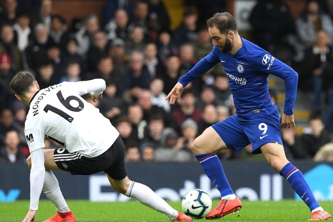 韩媒：韩国被强队视作世界杯抽签中的“幸运签”，颇为尴尬