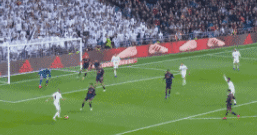 日职联战报：松本昌也读秒绝平，川崎前锋1-1冈山绿雉