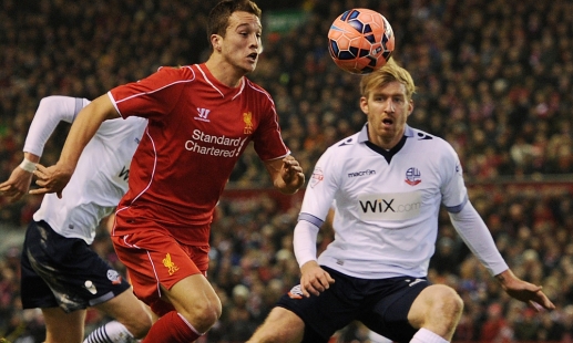 曼联引援总监评谢什科：速度快、弹跳强，风格有点像哈兰德