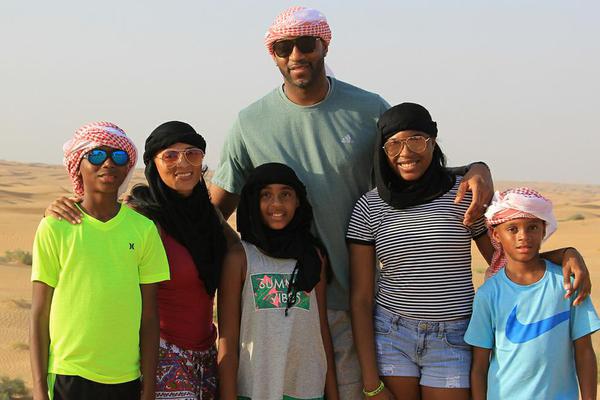 混团世界杯：国乒首败诞生！梁靖崑错失4赛点，不敌法国小勒布伦