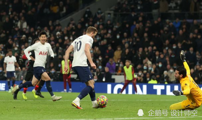 巴媒：格雷米奥主席候选者曾想招募本泽马，以此当竞选筹码