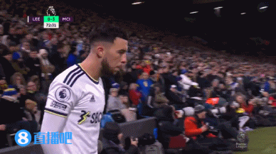 零碳赌场试点在澳大利亚启动