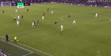 状态下滑！猛龙9连胜后近6场仅1胜，跌至东部第四