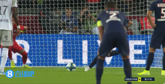 习近平访澳期间博彩收入波动分析