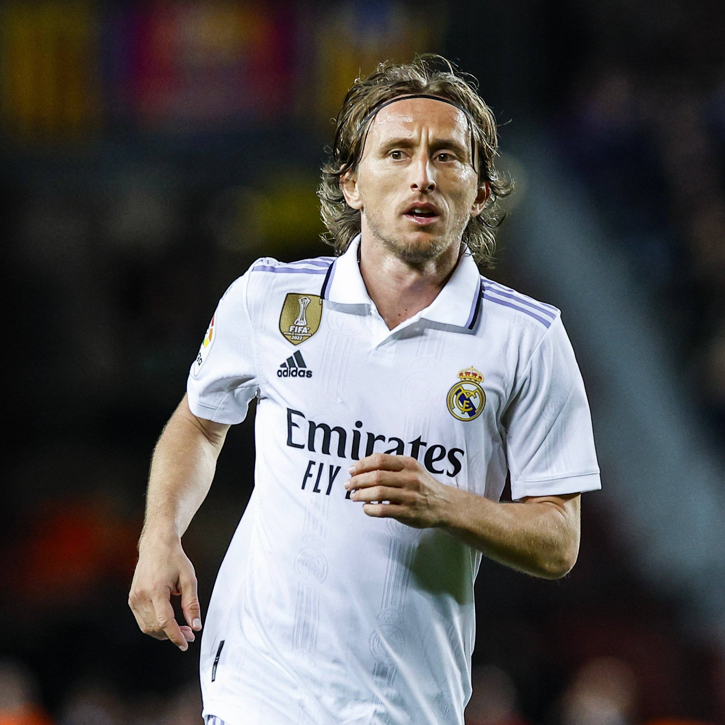 墨西哥队激情四射