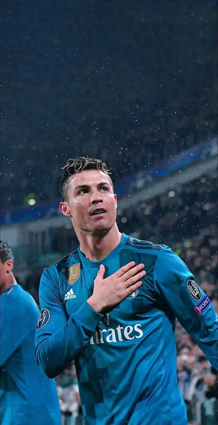 官方：法国裁判勒泰西耶将执法欧冠马竞vs国米