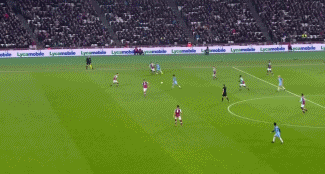 2025年彩票市场休市安排公布