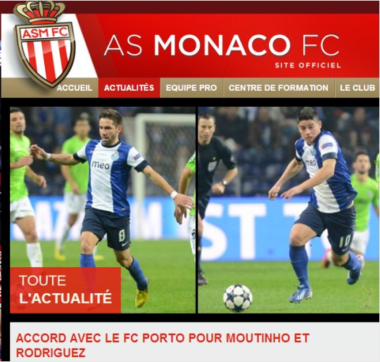 葡媒：帕夫利迪斯因伤退出希腊队，将无缘对阵白俄罗斯（葡萄牙媒体：帕夫利迪斯因伤退出希腊队，缺席与白俄罗斯之战）