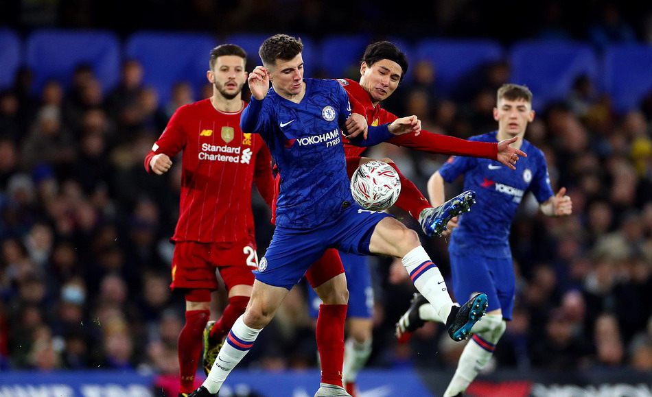 中超三连冠！海港客场1-0英博，加布里埃尔制胜球+进球被吹