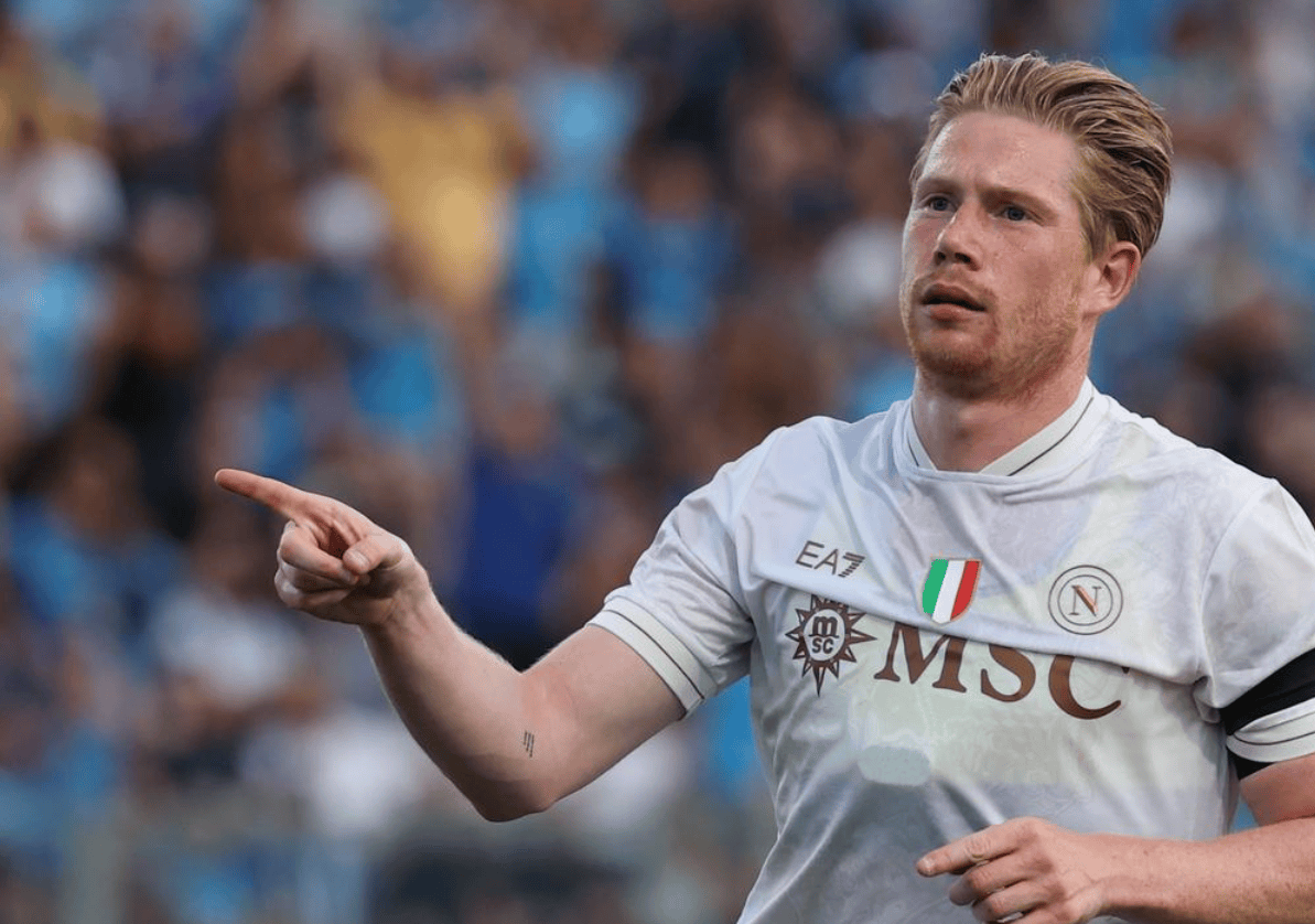 34岁阿联酋国脚奥马尔宣布退役，曾斩获亚洲足球先生