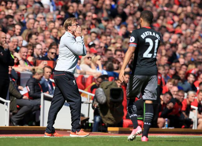 计划内？许利民回应北京男篮输青岛31分：这种情况是有预期的