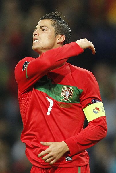 阿森纳终结连续18场不败，上次输球英超0-1利物浦