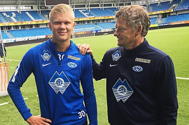 意甲战报：索尔斯比头球制胜，热那亚2-1力克维罗纳（意甲速报：索尔斯比头球破门，热那亚2-1击败维罗纳）