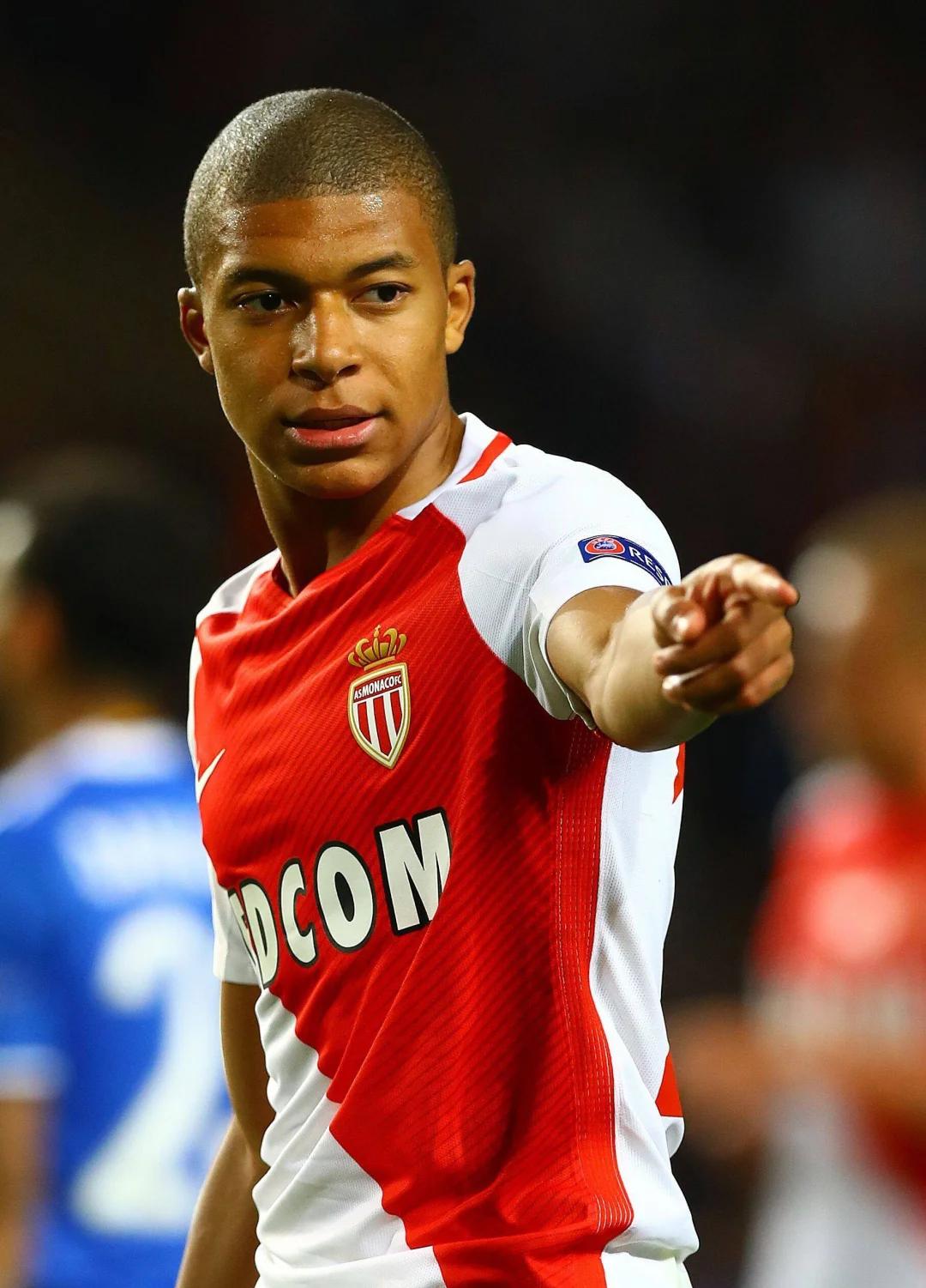 于帕：合同问题不会影响我；坎特让法国队的防守更有保障