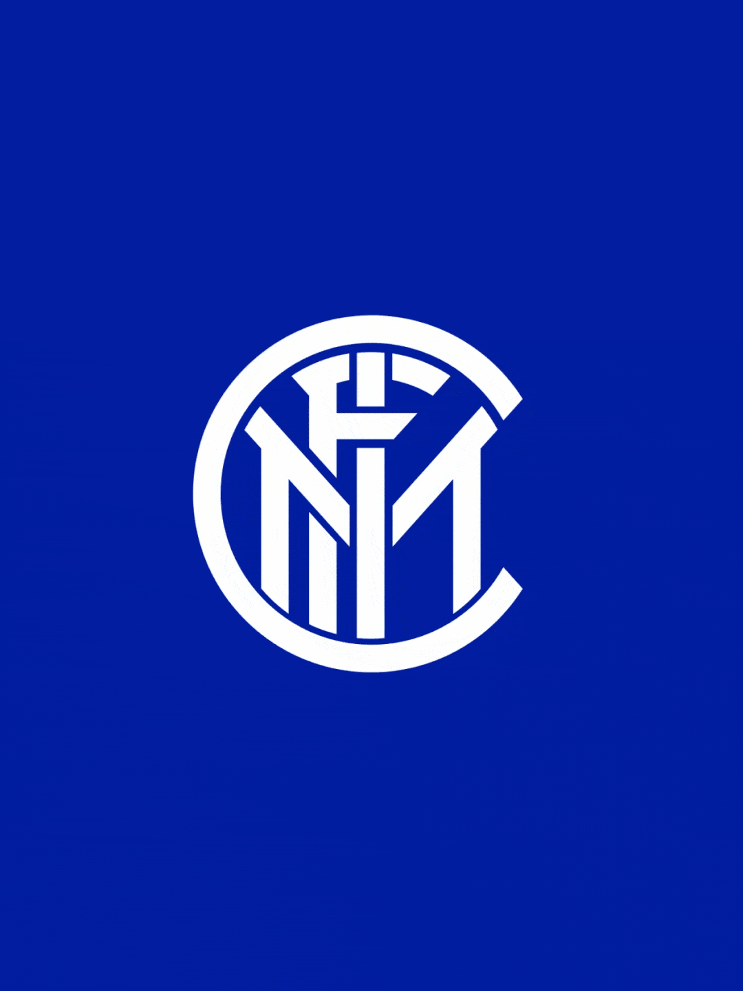 单场8个三分！斯玛特：我相信自己的努力，希望这只是个开始