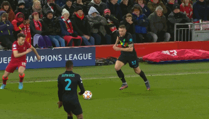 博彩监控摄像头供应商订单满负荷