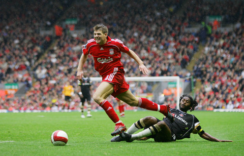 队长亲自上！拜仁“安排”凯恩说服格伊转会，国家队领导力是根本