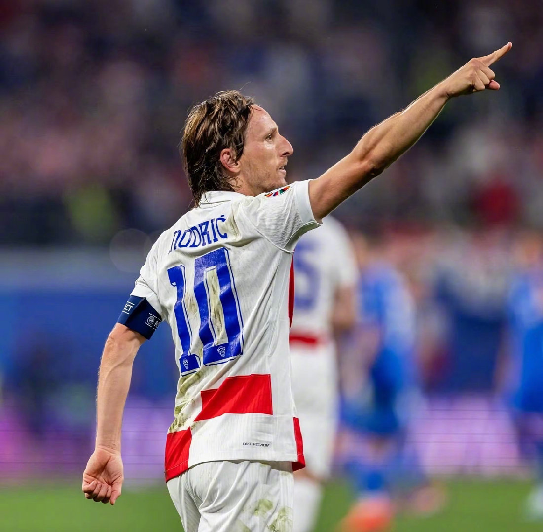 七连杀，那不勒斯自2020年以来连续七次在主场击败尤文