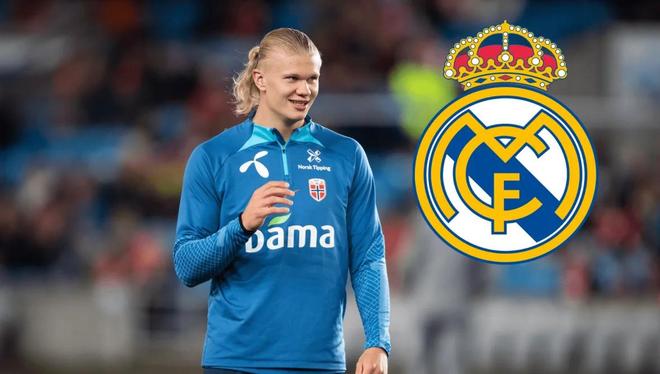 达成尤文生涯200场里程碑，洛卡特利获赠纪念球衣