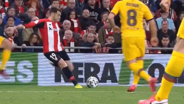 斯基拉：吉乌曾接近外租比萨，但切尔西希望让球员留在英超