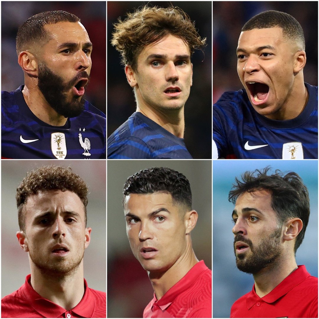 国足友谊赛战胜韩国展现新阵容