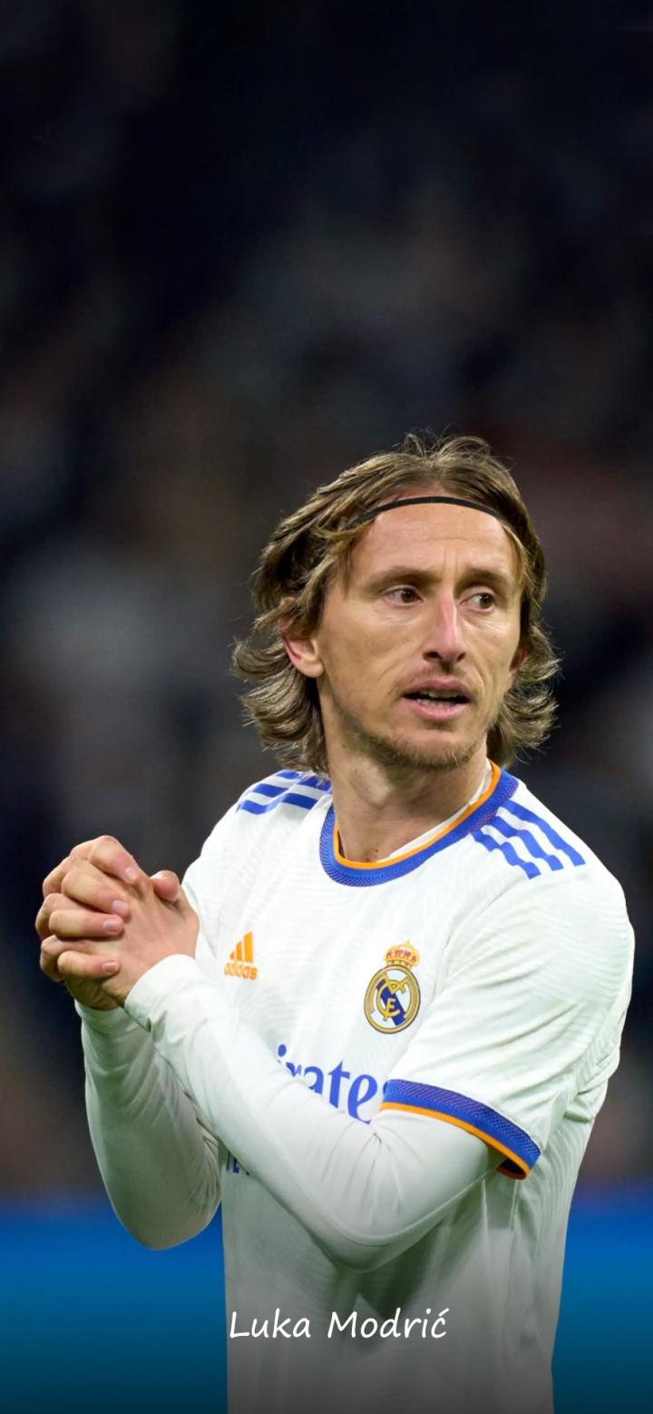 FanDuel推出2025年大学篮球季专属促销