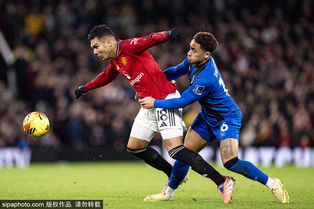 挑战我的足球审美，又值得去参考和对标