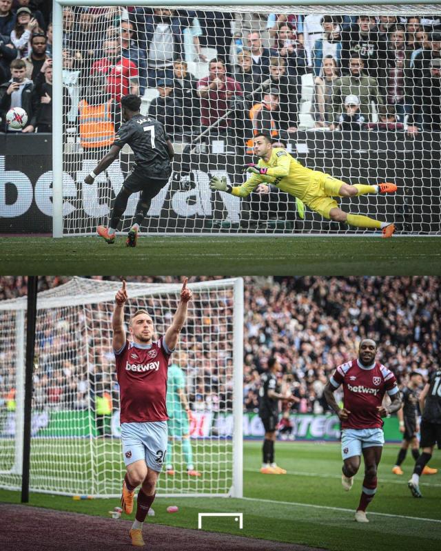 NBA每日最佳：哈登55分闪耀全场、威少助国王掀翻掘金