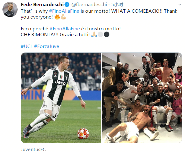 太多0-0了，罗体：意甲进球数显著下降，比赛观赏性大幅降低