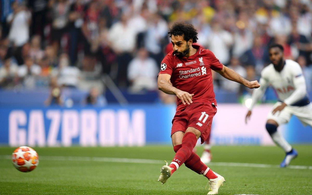 韩足晚报（2025.11.20）K1赛季最佳候选出炉