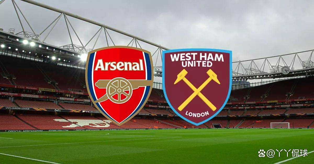 球员时期索尔斯克亚是什么水平，在曼联地位高不高？