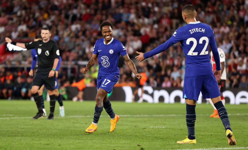 巴特勒谈热火：若目标不是赢球而是掺杂了其他，我是不会迁就的