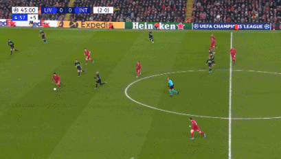 荣！布达佩斯Major：TYLOO 8-13 NIP，跌入1-1组