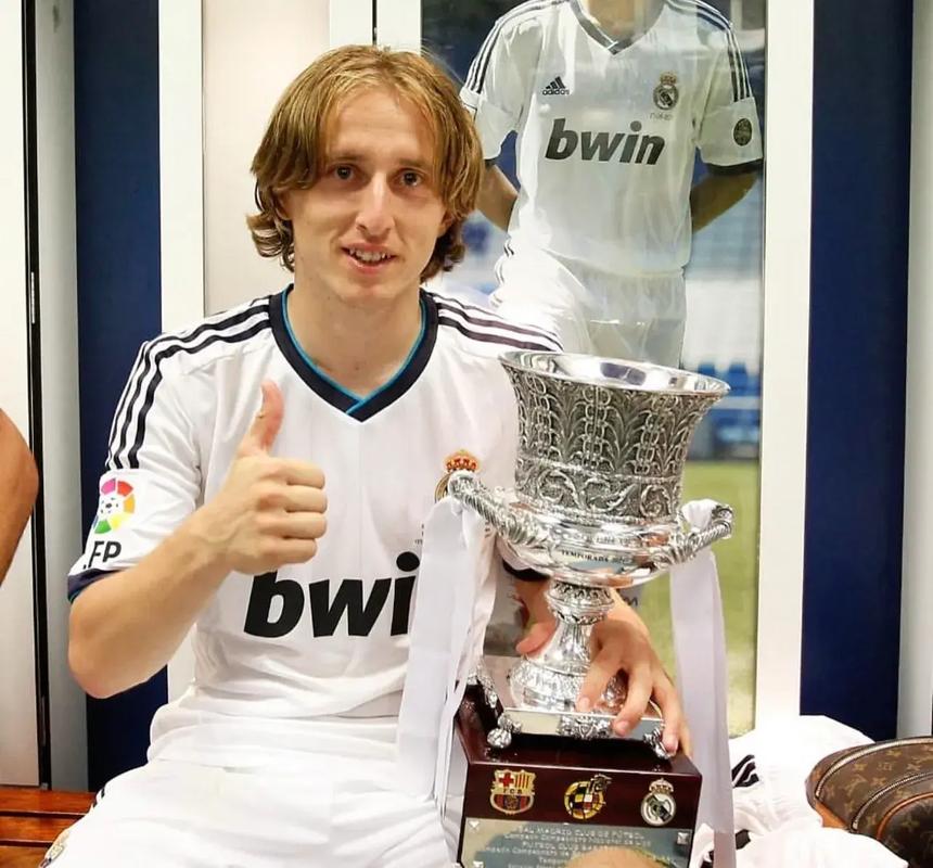 美记：快船会善待保罗，与经纪公司合作为保罗寻找合适下家