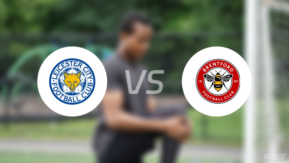 辽超总决赛：大连队4-0本溪队夺冠，王宏有、王跃皓分别双响