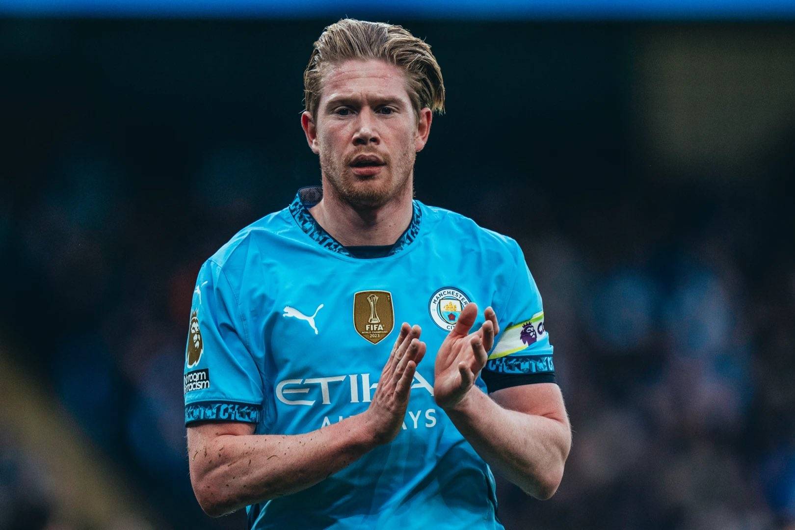 普利西奇入选意甲第14轮最佳阵容